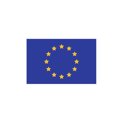 جودة  EU CE certification مصنع