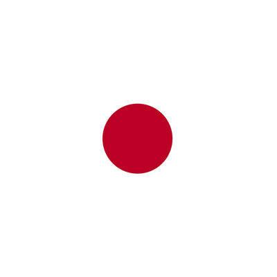 جودة  Japan PSE certification مصنع