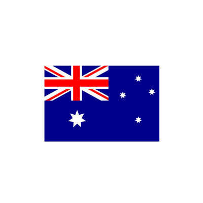 جودة  Australia SAA certification مصنع