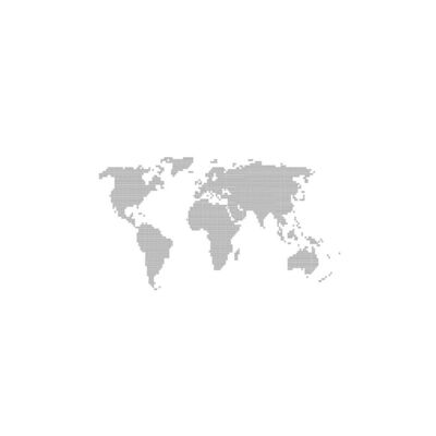 جودة  International CB Certification مصنع
