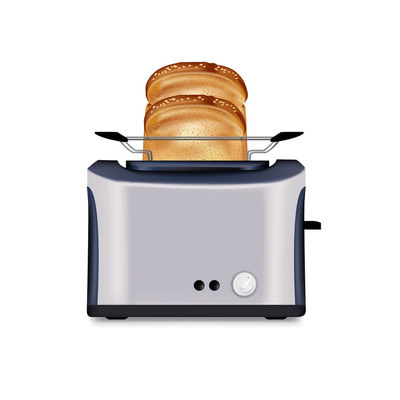 آلة الخبز اختبار الأجهزة المنزلية UL CSA CE SAA خدمة مصادقة معمل معتمد من Cnas