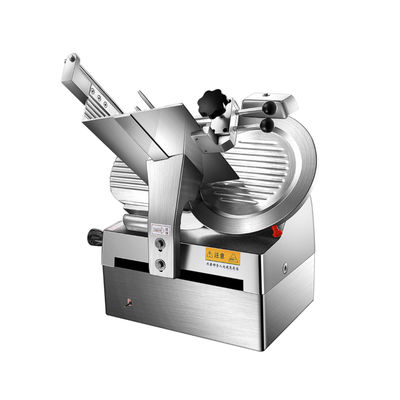 FDA CEC Slicing Machine الأجهزة المنزلية اختبار مختبر تصميم خدمة مصادقة طرف ثالث