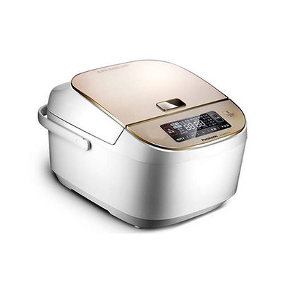 طباخ الأرز مختبر اختبار الأجهزة المنزلية تصميم خدمة مصادقة اختبار مختبر الطرف الثالث