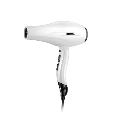 مجفف الشعر En Esd Eft Emi Testing Lab Services خدمة المصادقة من طرف ثالث