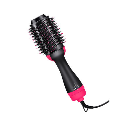 منتجات معمل اختبار الأجهزة المنزلية من حديد الضفر للمكونات الإلكترونية خدمة مصادقة من طرف ثالث