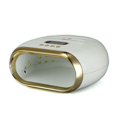 Iec 60529 EMC Nail Machine معمل اختبار الأجهزة المنزلية للشركات خدمة المصادقة من طرف ثالث