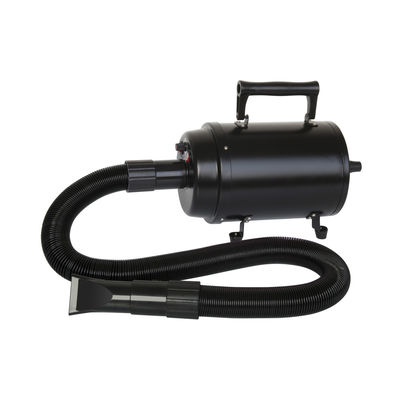 مجفف شعر الحيوانات الأليفة CCC CE شهادة فني مختبر معتمد خدمة مصادقة طرف ثالث