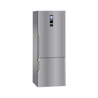 خدمات مختبر اختبار الثلاجة شهادة اختبار سريع عالمي خدمة مصادقة من جهة خارجية