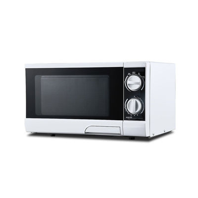 فرن الميكروويف اختبار الأجهزة المنزلية خدمات المختبر التقى بخدمة مصادقة طرف ثالث CSA