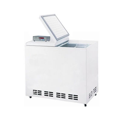 CCC UL Certified Testing Labs Thermostat خدمة مصادقة طرف ثالث