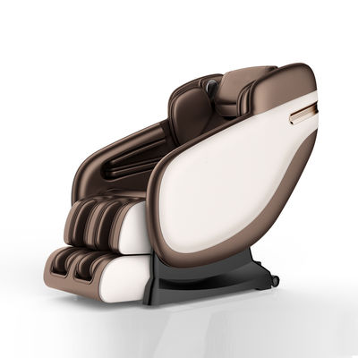 مدلك كهربائي شهادة اختبار الأجهزة المنزلية Cnas Lab اعتماد خدمة مصادقة طرف ثالث