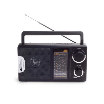 Ices Cispr اختبار الترددات الراديوية مختبر طرف ثالث خدمة المصادقة