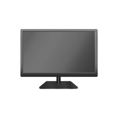 مختبر اختبار المواد RF الأجهزة المنزلية المنتجات الكهربائية خدمة مصادقة طرف ثالث