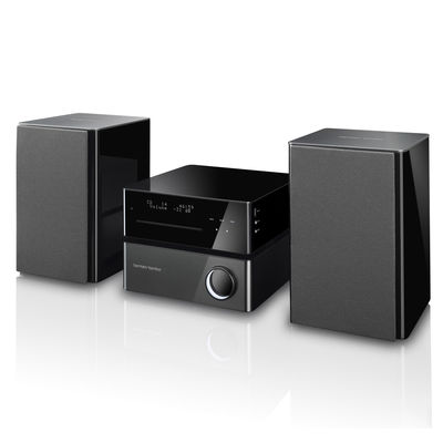 مهندس مختبر اختبار الصوت الصوت Emc emi FCC خدمة المصادقة من جهة خارجية