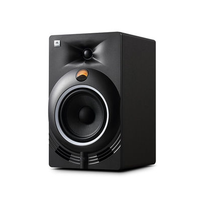 مختبرات اختبار إلكترونيات الصوت والصوت في الجسم خدمات اختبار ومصادقة الطرف الثالث EFT CS