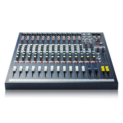 شهادة مختبرات اختبار الإلكترونيات موالف CEC خدمات الاختبار والمصادقة من طرف ثالث