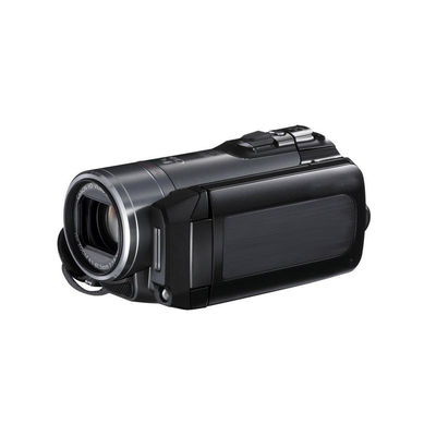 AV IT RF Test Lab Certification Video Recorder Export Export خدمة مصادقة الطرف الثالث