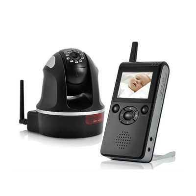 المكونات مختبر اختبار الإلكترونيات UL Certified Monitor Test Items خدمات الاختبار والمصادقة من طرف ثالث