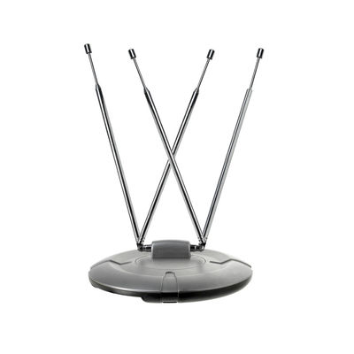 Antenna Emi Emc Lab Test Inspection Product Lab Testing Services خدمات الاختبار والمصادقة من طرف ثالث