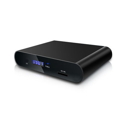 تعيين أعلى مربع معدات الاتصالات مختبرات اختبار الإلكترونيات Emc EFT خدمات اختبار ومصادقة الطرف الثالث