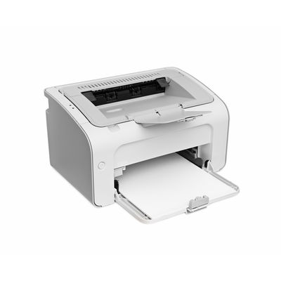 EMC Rf مختبر اختبار الطابعة مختبرات اختبار الإلكترونيات الكهربائية خدمة مصادقة طرف ثالث