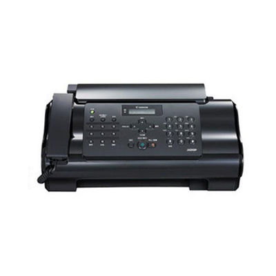 معيار شهادة مختبرات الاختبار الإلكترونية من AV IT لاختبار وتصديق جهاز إرسال الفاكس من طرف ثالث