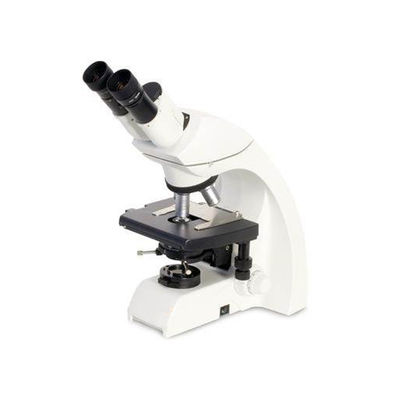 المجهر الإلكتروني مختبرات اختبار الإلكترونيات الأعمال SAA RCM خدمات الاختبار والمصادقة من طرف ثالث