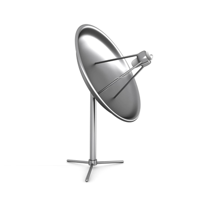 Antenna Emi Emc Lab اختبار فحص المنتج خدمات الاختبارات المعملية