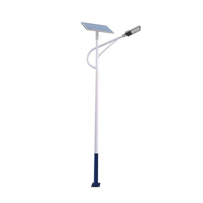 مختبر UL معمل Tuv Sud للاختبار بقيادة خدمة الكشف عن اختبار ضوء الشارع وإصدار الشهادات