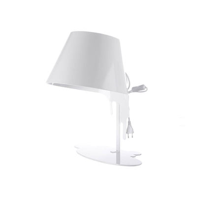 اختبار معمل المصباح المكتبي بسرعة UL Csa Lab Test Services Detection Services Detection and Certification Service