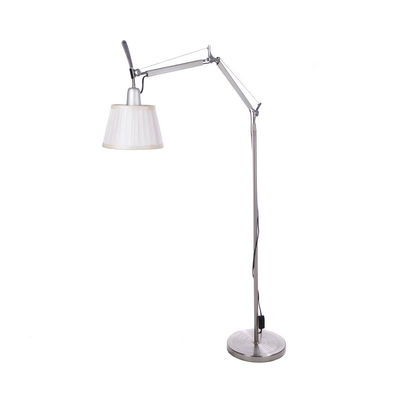 تأهيل معمل اختبار ضوء الشارع LED ، خدمة مصادقة شهادة الجودة Tuv SUD