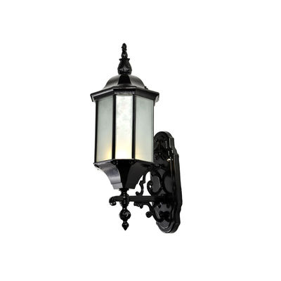 شهادات اختبار معمل مصباح الجدار خدمة مصادقة اختبار LPS SELV Emc