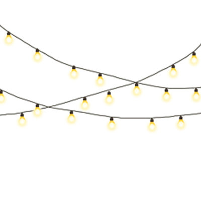 اختبار مختبر مصباح Saa في خدمة مصادقة سلسلة مصابيح المصباح الصينية السريعة