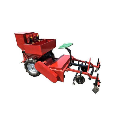 Iec Fcc معترف بها من قبل لجنة الاتصالات الفيدرالية (FCC)