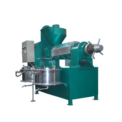 IEC Ul Testing Lab لآلات التعدين الصناعية خدمة مصادقة سريعة من طرف ثالث