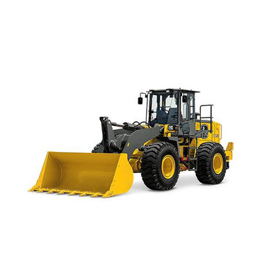 Iec 60529 FCC Testing Labs Services ، المجرفة الميكانيكية ، الحفار ، خدمة المصادقة من طرف ثالث