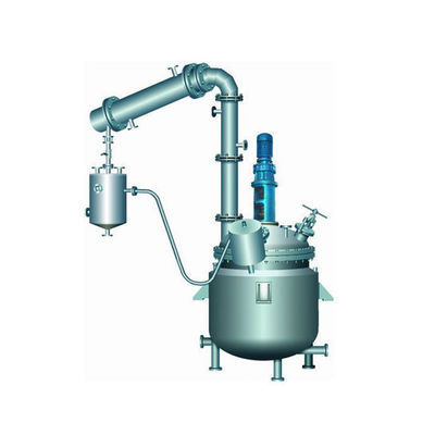 معترف بها UL مختبر اختبار الآلات الكيميائية المنتج IEC GBT خدمة مصادقة طرف ثالث