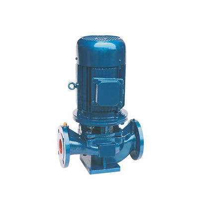 معتمدة من UL Testing Lab معايير شهادة آلات المضخة خدمة المصادقة من طرف ثالث