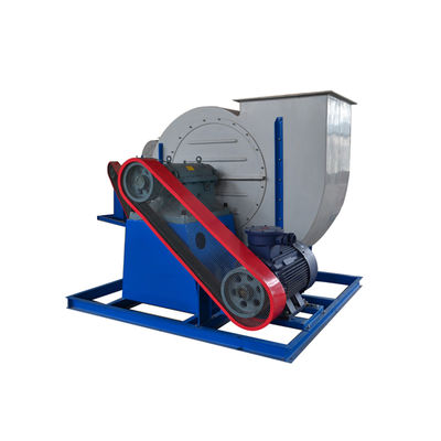 معمل اختبار الآلات الصناعية فان يو لمواد البناء CB CE GS خدمة مصادقة طرف ثالث