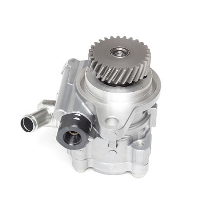 CE Rohs Testing Lab Services آلات ضغط الهواء الصناعية خدمة مصادقة الطرف الثالث