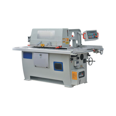 IEC Rohs Test Lab Paper Machine Shredder خدمة مصادقة طرف ثالث