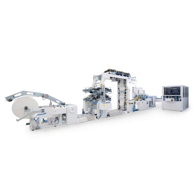 REACH SVHC Rohs Testing Lab Products آلات الطباعة الصناعية خدمة المصادقة من طرف ثالث