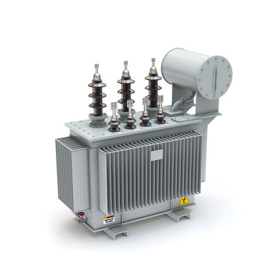 محول Fda CE Certification Lab مشروع الاختبار السريع خدمة مصادقة طرف ثالث