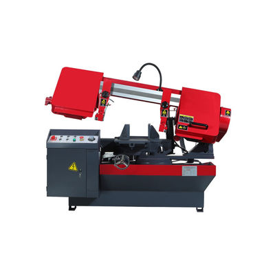 مختبرات اختبار CE FCC مراقبة الجودة آلة القطع الصناعية خدمة مصادقة طرف ثالث