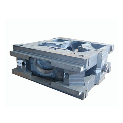 Fcc Certification Test Labs company Industrial Casting Machinery Shortcut خدمة المصادقة من طرف ثالث