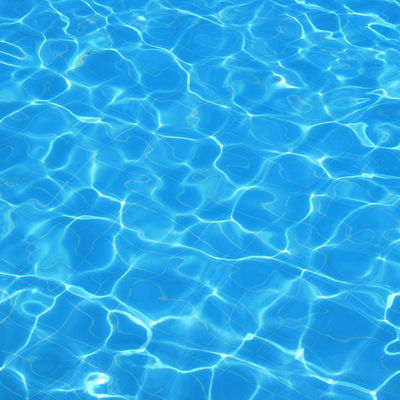 مختبر مياه الصرف الصحي الاختبارات المعملية خدمات المختبرات البيئية خدمة المصادقة من طرف ثالث