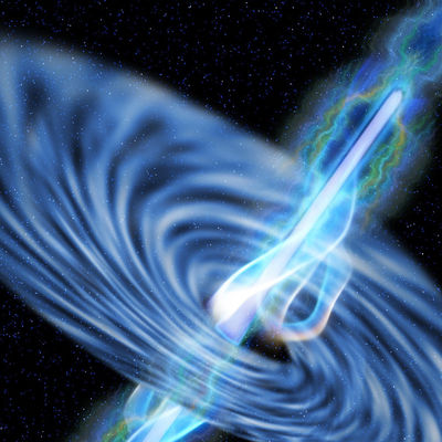 FDA Certification Labs الكشف عن النشاط الإشعاعي التأين الكهرومغناطيسي خدمة المصادقة من طرف ثالث