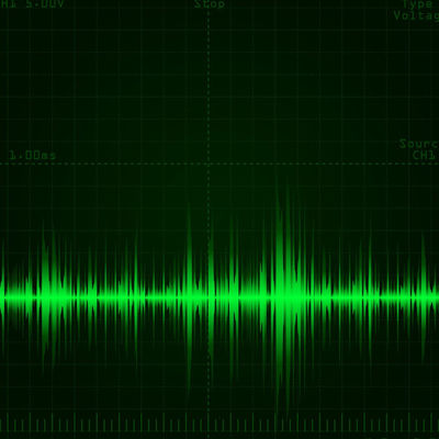 شهادة مختبرات اختبار علامة CE شهادة بيئة ضوضاء الصوت اختبار خدمة مصادقة الطرف الثالث