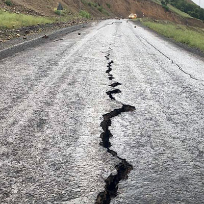 اختبار شهادة مختبر Astm اختبار الاهتزاز البيئي خدمة المصادقة من جهة خارجية