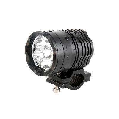 تقرير اختبار مختبر السيارة خدمة مصادقة الكشف عن مصابيح السيارات EFT CS لخلايا الدم الحمراء